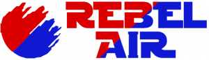 rebel-air-hvac-services-logo