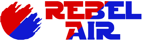 Rebelair